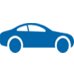 汽車(chē)行業(yè)